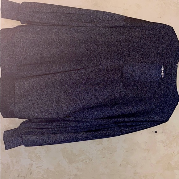 Periphery Sweater - Picture 4 of 4